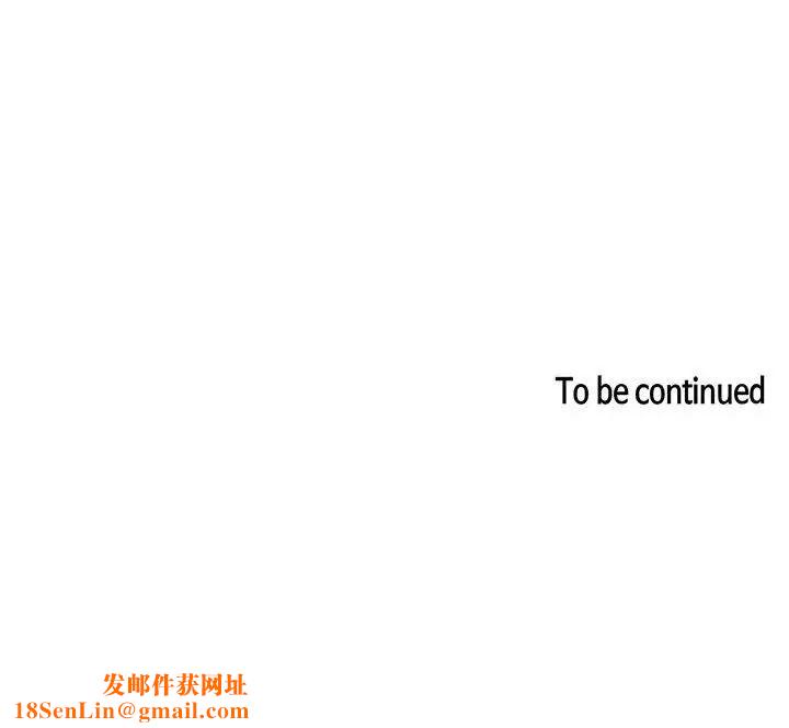 欢迎进入梦幻直播间第41话