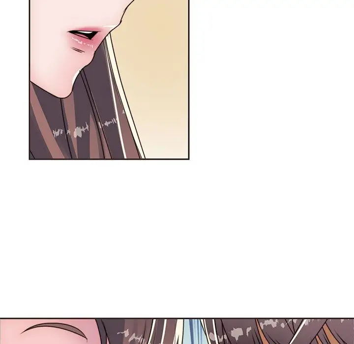 全都给你第12章