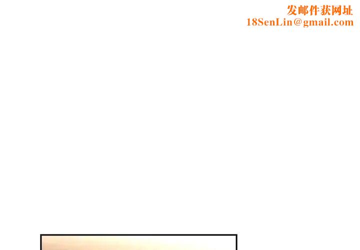 欢迎进入梦幻直播间第42话