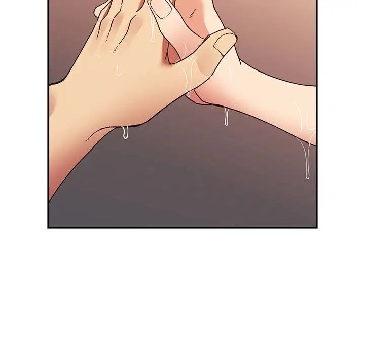 欢迎进入梦幻直播间第42话