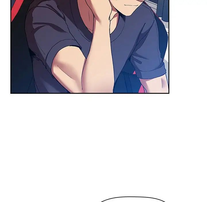 欢迎进入梦幻直播间第42话