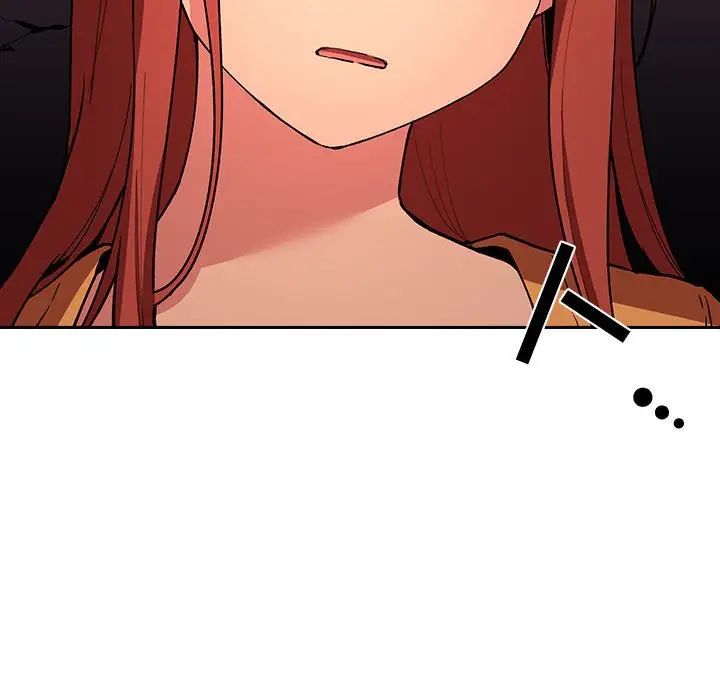 欢迎进入梦幻直播间第42话