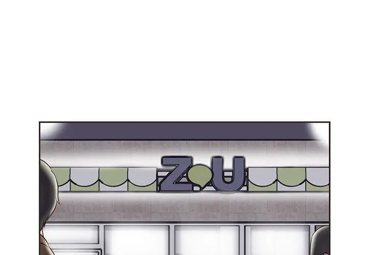 全都给你第14章