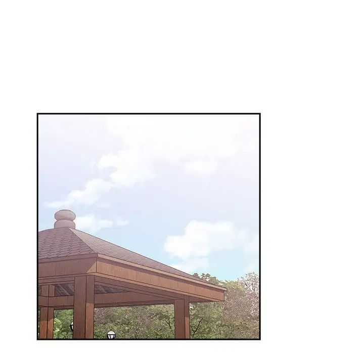 欢迎进入梦幻直播间第43话