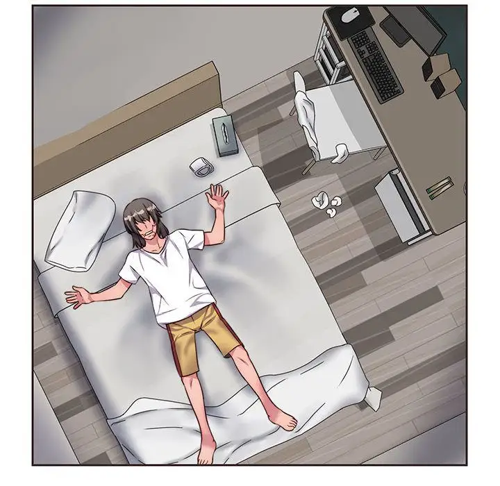 全都给你第14章