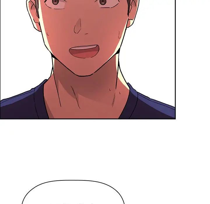 欢迎进入梦幻直播间第43话