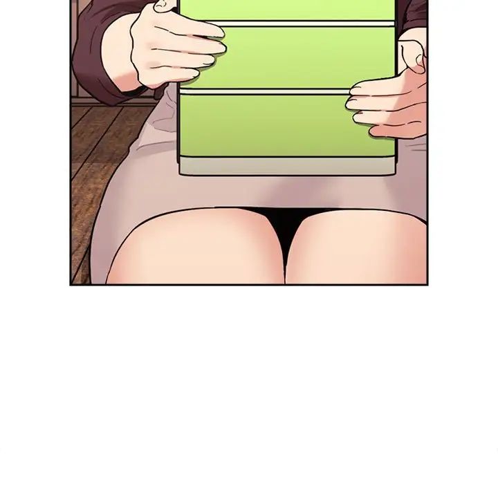 欢迎进入梦幻直播间第43话