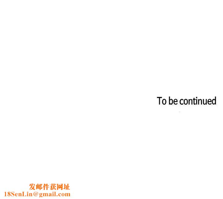 欢迎进入梦幻直播间第43话