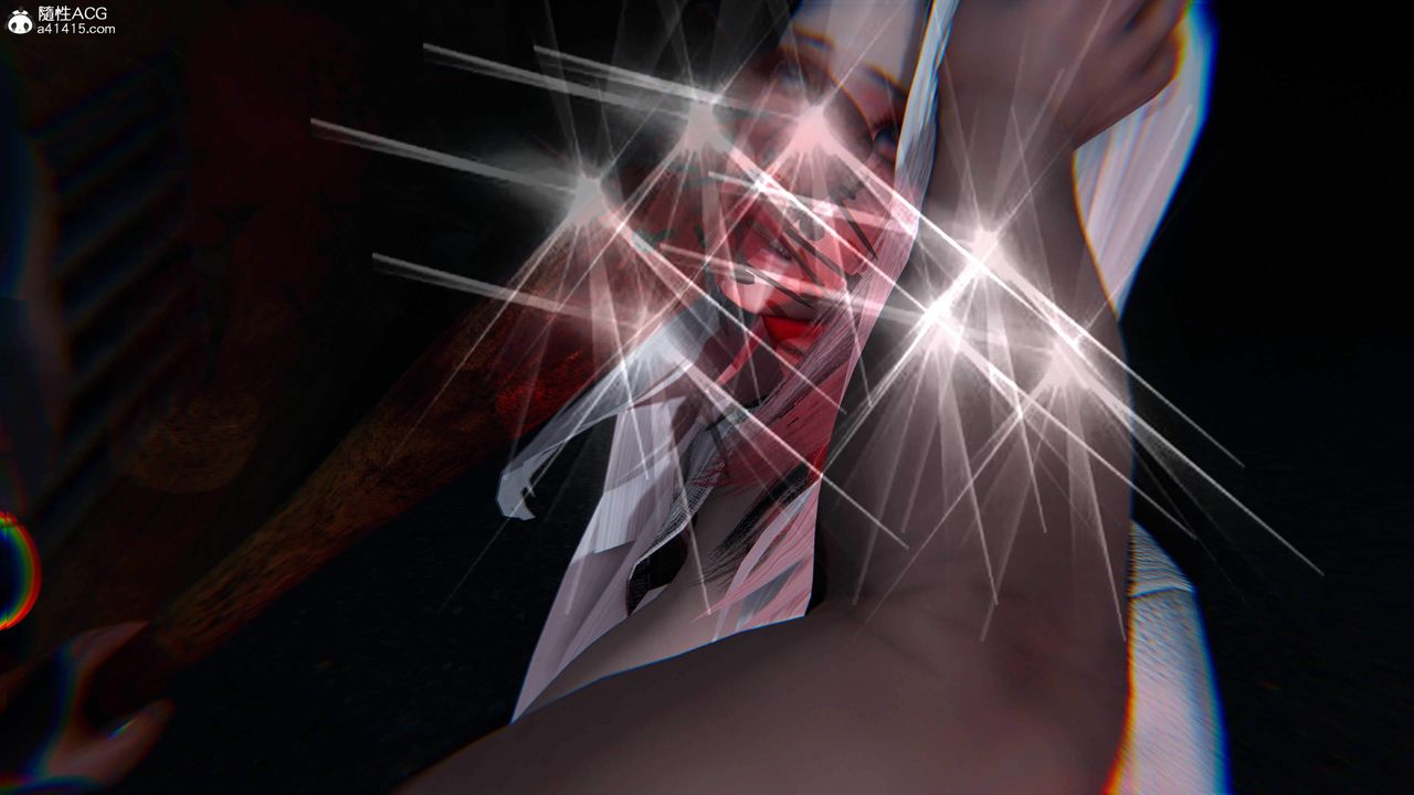 [3D]逆转第三季第29话