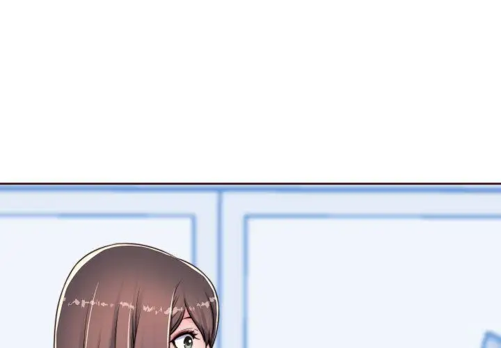 全都给你第15章