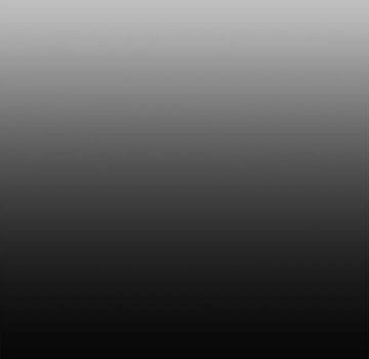 欢迎进入梦幻直播间第45话