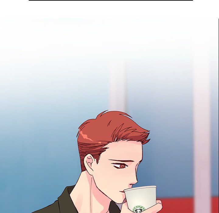 他们难以启齿的关系第16话