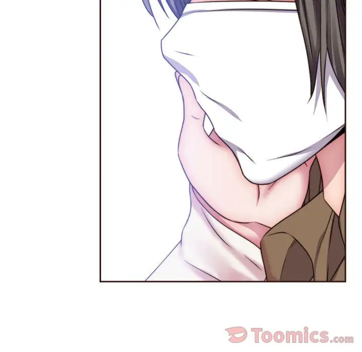 全都给你第15章