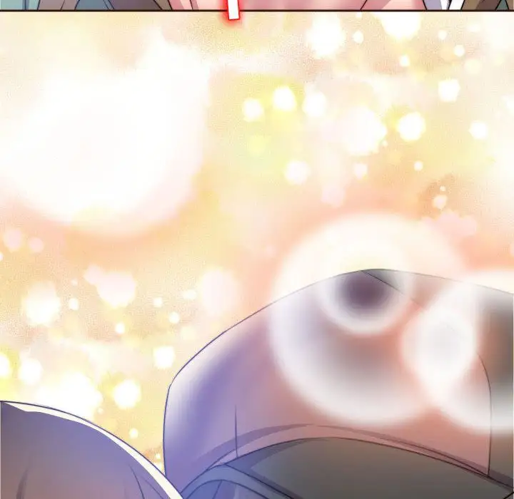 全都给你第15章