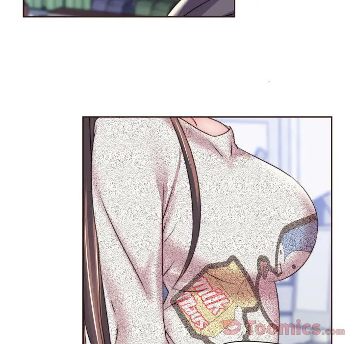 全都给你第15章