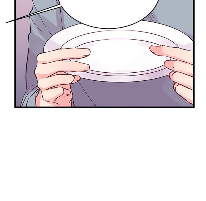 他们难以启齿的关系第17话