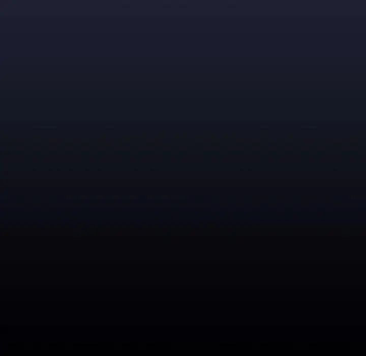 欢迎进入梦幻直播间第46话