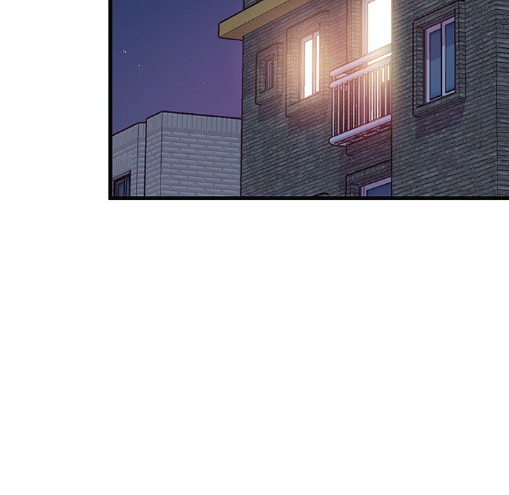 他们难以启齿的关系第17话