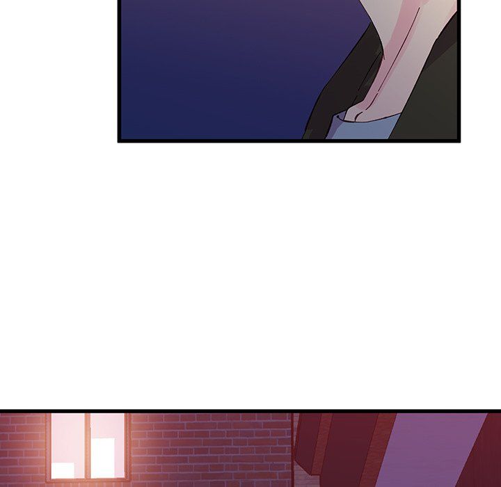 他们难以启齿的关系第17话