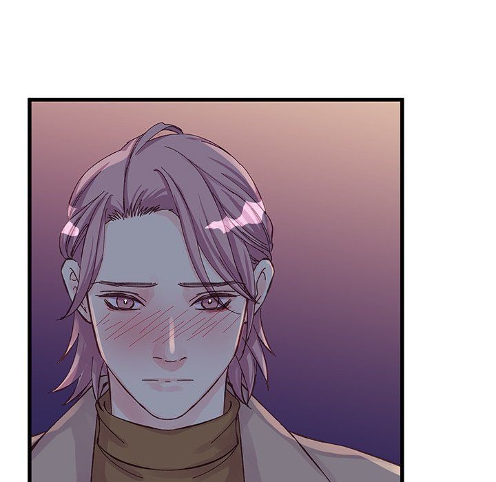 他们难以启齿的关系第18话