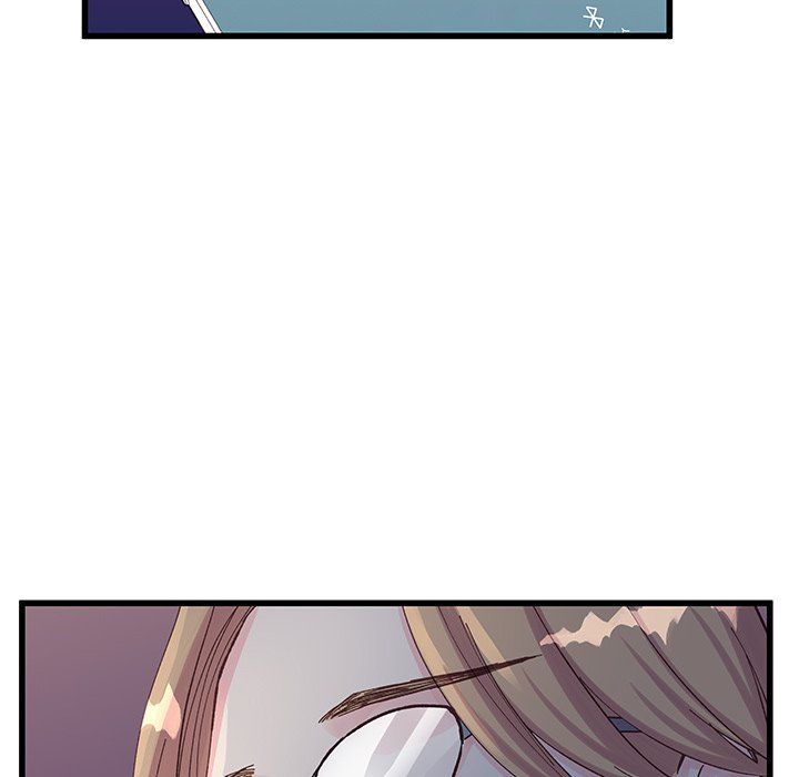 他们难以启齿的关系第18话