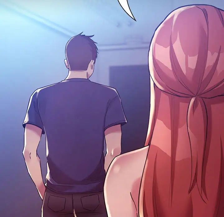 欢迎进入梦幻直播间第47话