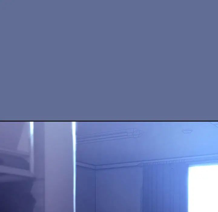 欢迎进入梦幻直播间第47话