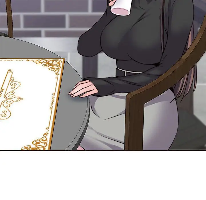 全都给你第16章