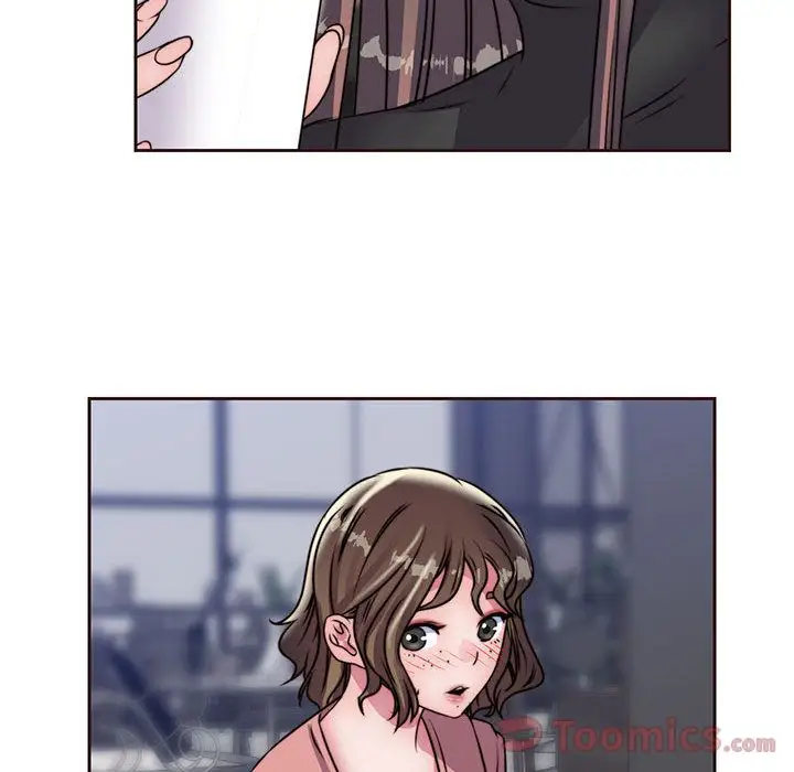 全都给你第16章