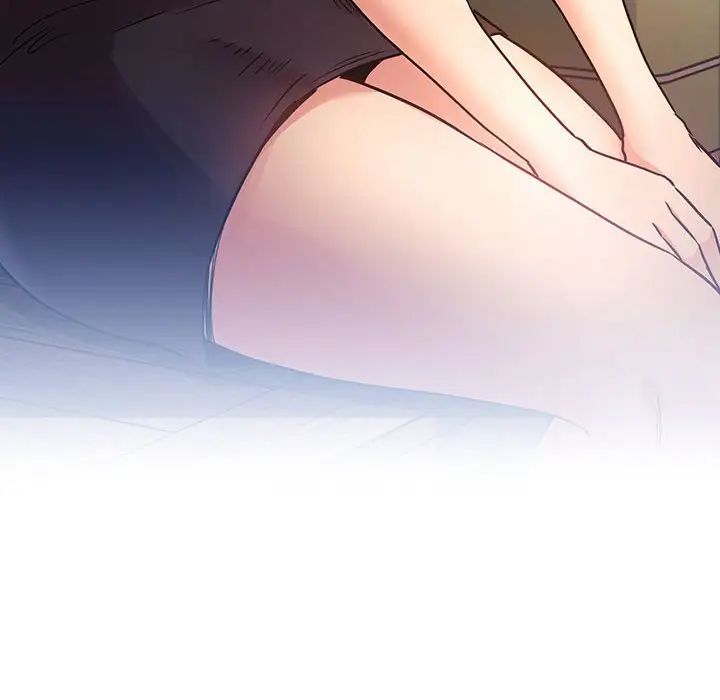 欢迎进入梦幻直播间第47话