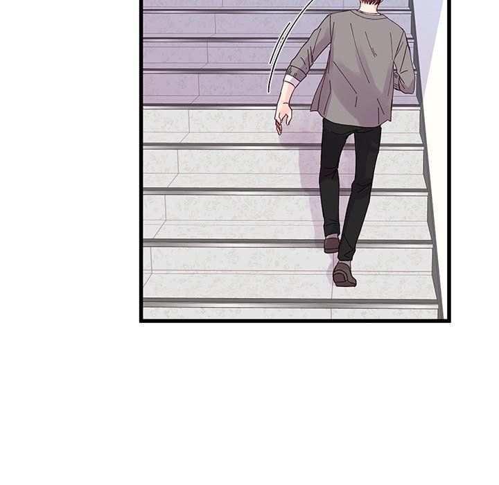 他们难以启齿的关系第19话