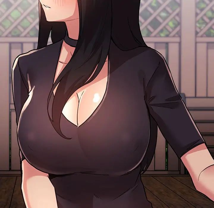 欢迎进入梦幻直播间第47话