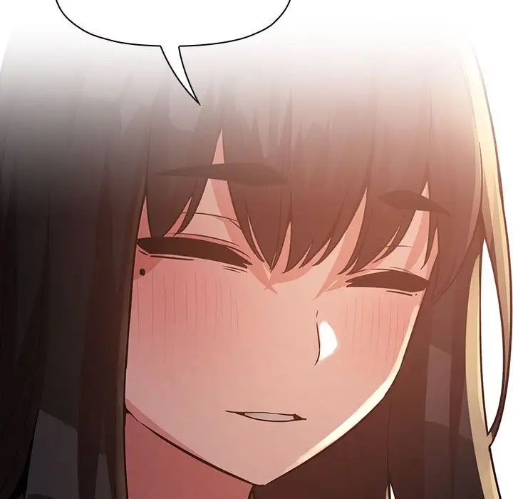 欢迎进入梦幻直播间第47话