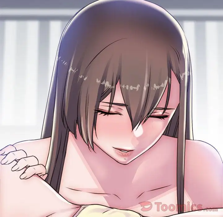 全都给你第16章