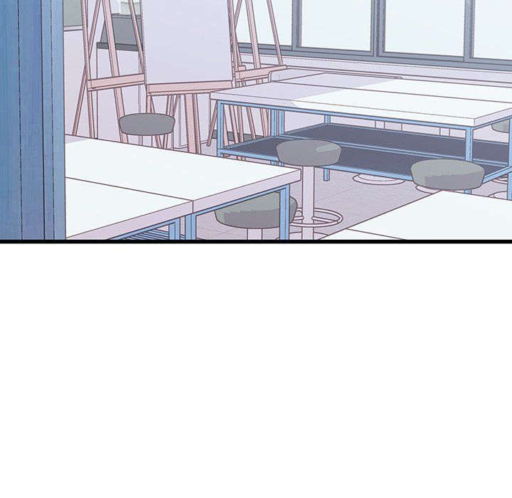 他们难以启齿的关系第19话