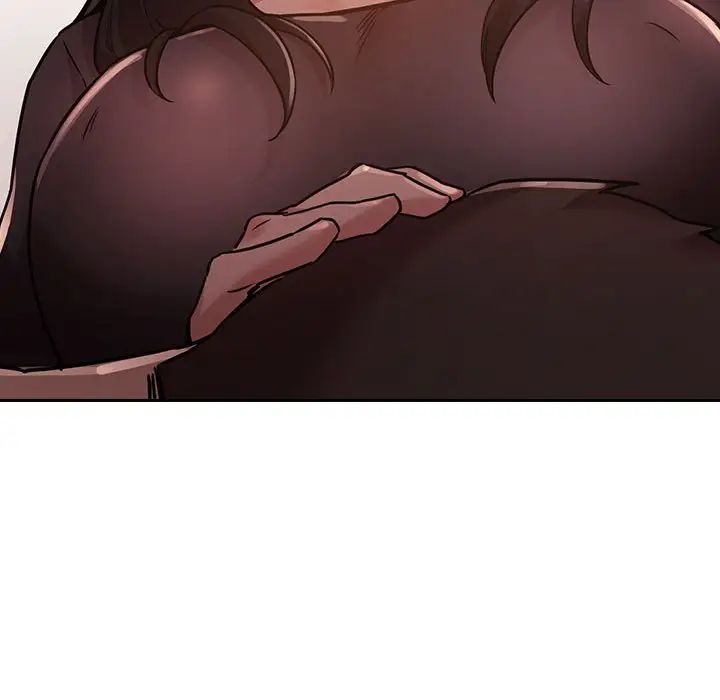 欢迎进入梦幻直播间第48话