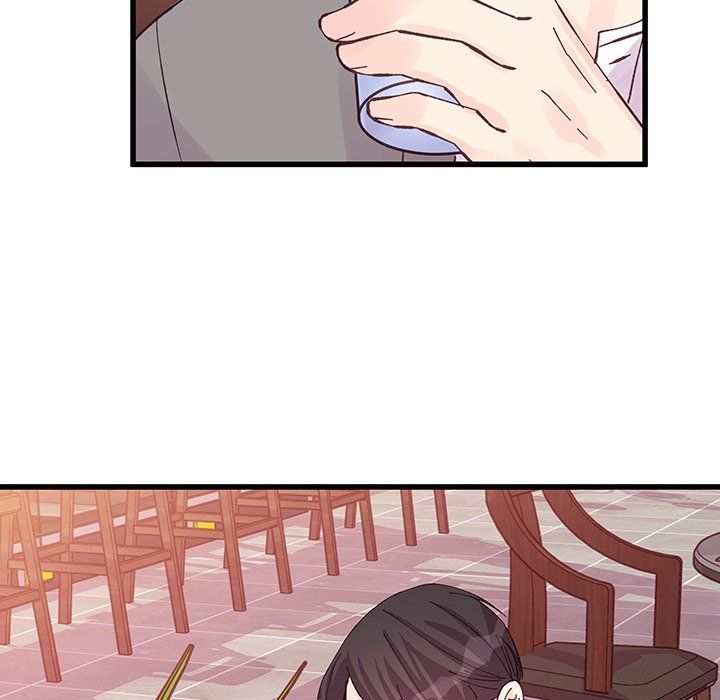 他们难以启齿的关系第20话