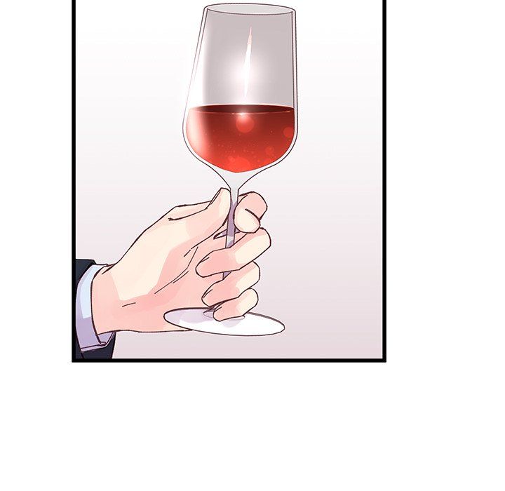 他们难以启齿的关系第20话