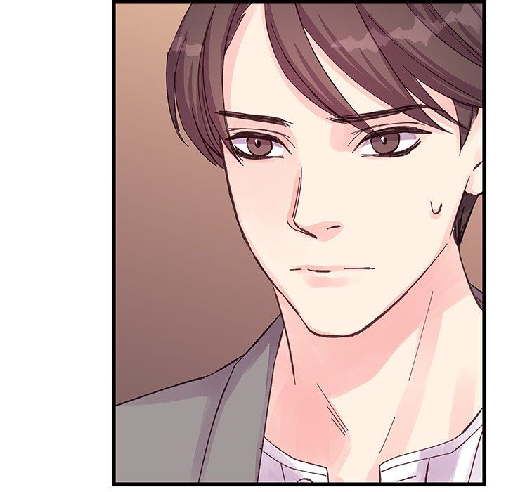 他们难以启齿的关系第20话