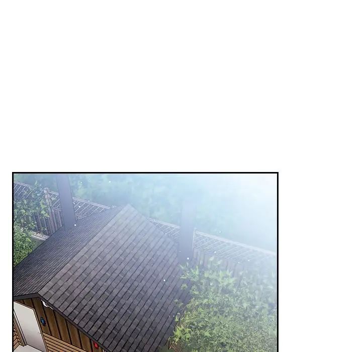 欢迎进入梦幻直播间第48话