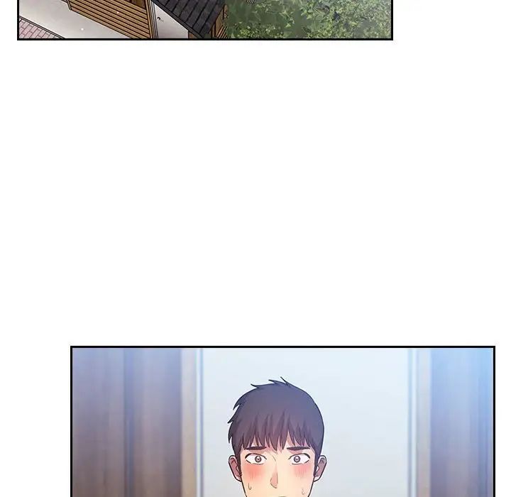 欢迎进入梦幻直播间第48话