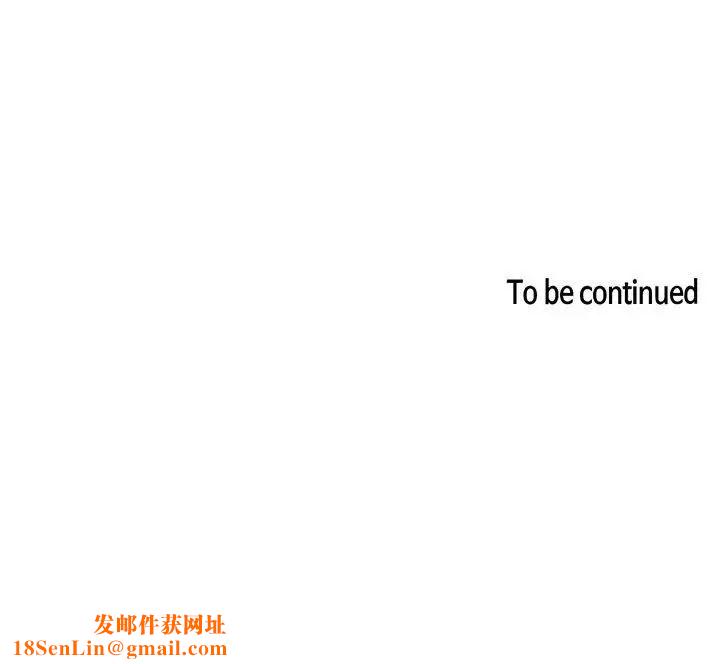 欢迎进入梦幻直播间第48话