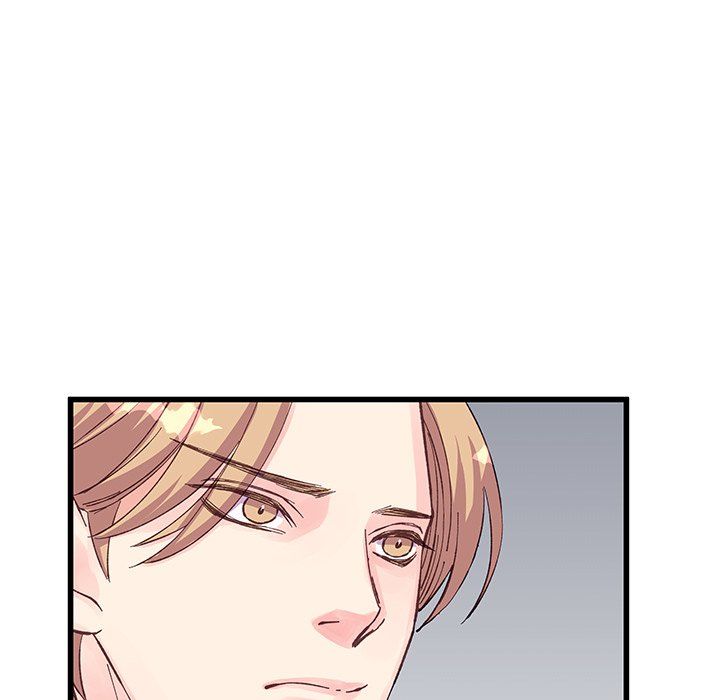 他们难以启齿的关系第20话