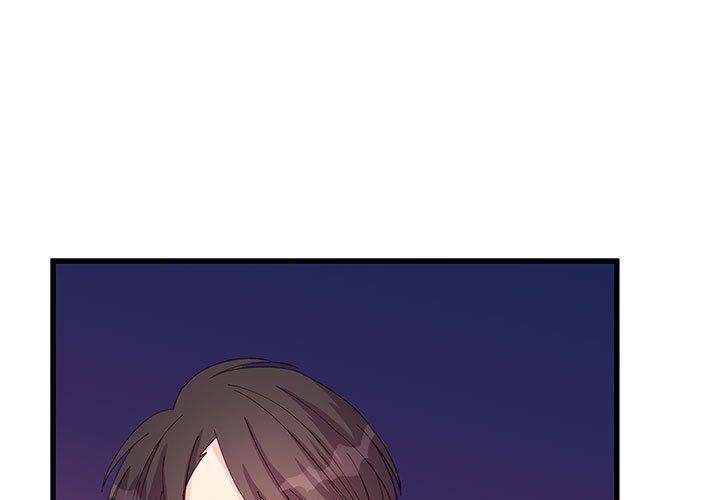 他们难以启齿的关系第21话