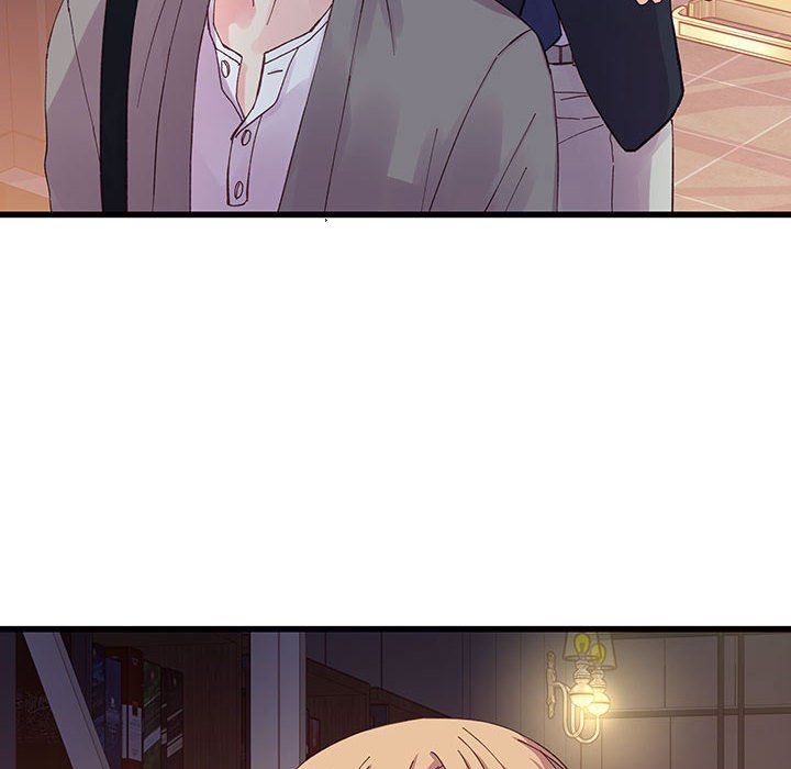 他们难以启齿的关系第21话