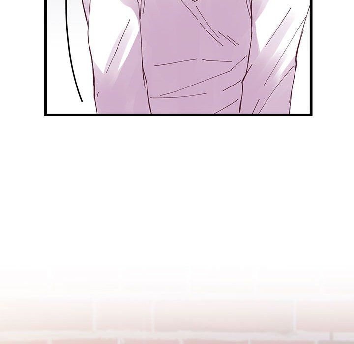 他们难以启齿的关系第21话