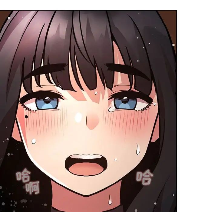 欢迎进入梦幻直播间第49话