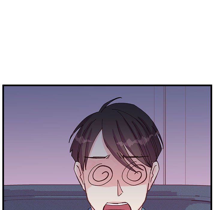 他们难以启齿的关系第21话