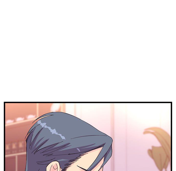 他们难以启齿的关系第21话