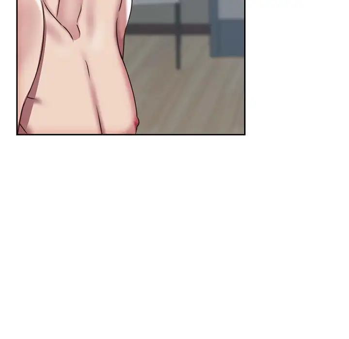 全都给你第18章